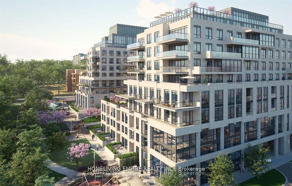 505-glencairn-avenue-toronto-toronto-ontario-c13678910
