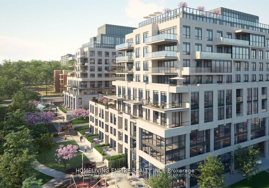 505-glencairn-avenue-toronto-toronto-ontario-c13678910