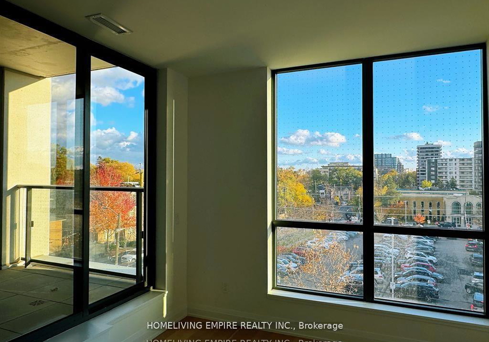 505-glencairn-avenue-toronto-toronto-ontario-c13678910