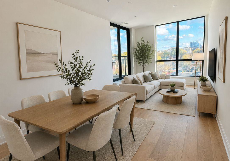 505-glencairn-avenue-toronto-toronto-ontario-c13678910