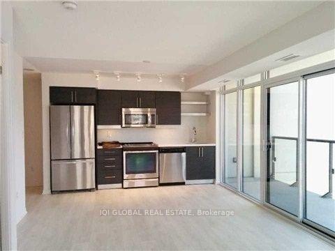 400-adelaide-street-e-toronto-toronto-ontario-c13678912