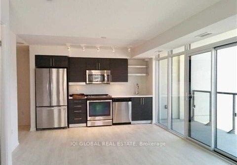 400-adelaide-street-e-toronto-toronto-ontario-c13678912