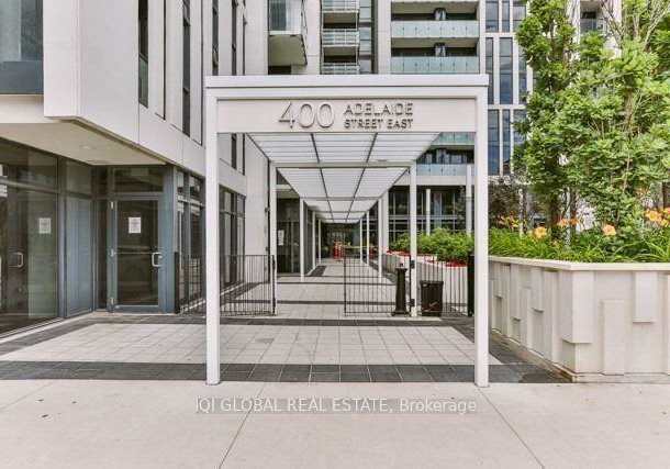 400-adelaide-street-e-toronto-toronto-ontario-c13678912