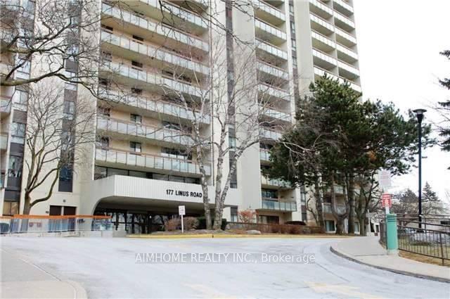 177-linus-road-toronto-north-york-ontario-c13678920