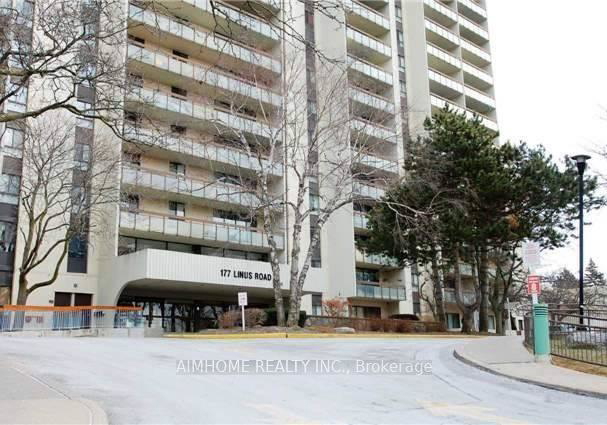177-linus-road-toronto-north-york-ontario-c13678920