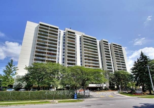 177-linus-road-toronto-north-york-ontario-c13678920