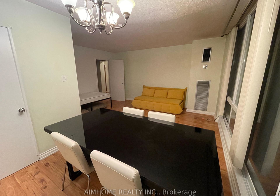 177-linus-road-toronto-north-york-ontario-c13678920