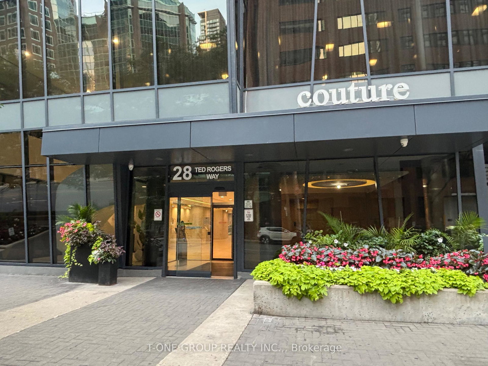 28-ted-rogers-way-toronto-toronto-ontario-c13678922