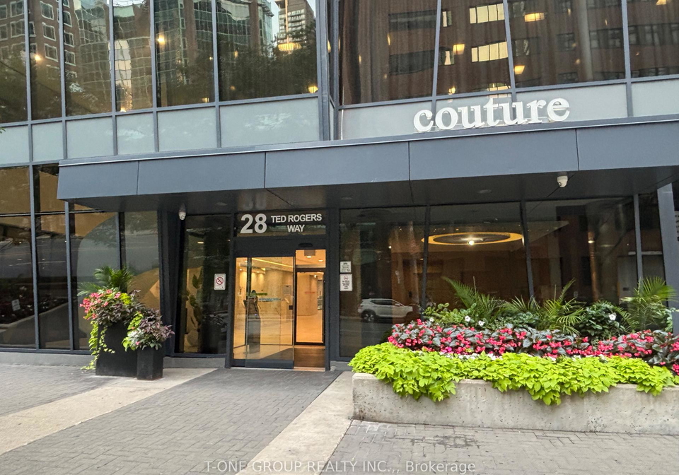 28-ted-rogers-way-toronto-toronto-ontario-c13678922