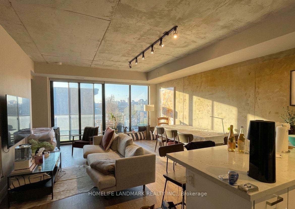608-richmond-street-w-toronto-toronto-ontario-c13678942