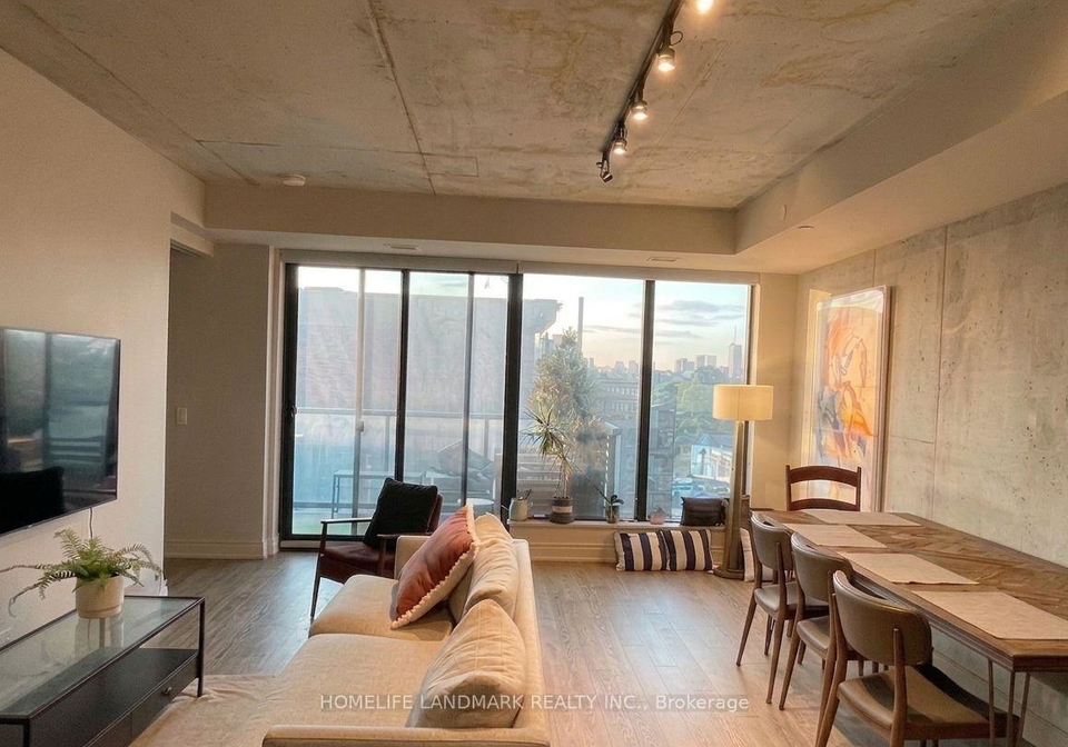 608-richmond-street-w-toronto-toronto-ontario-c13678942