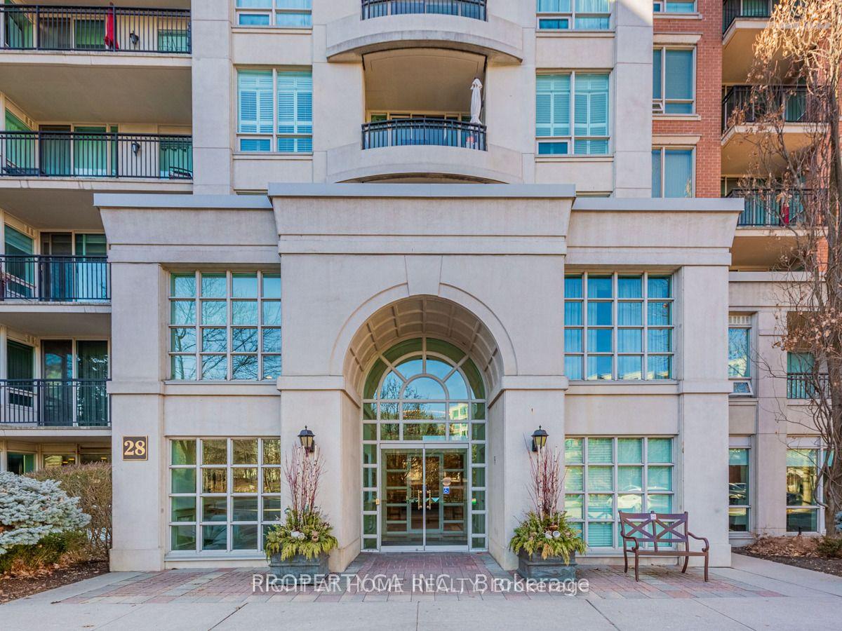 28-william-carson-crescent-toronto-north-york-ontario-c13678948