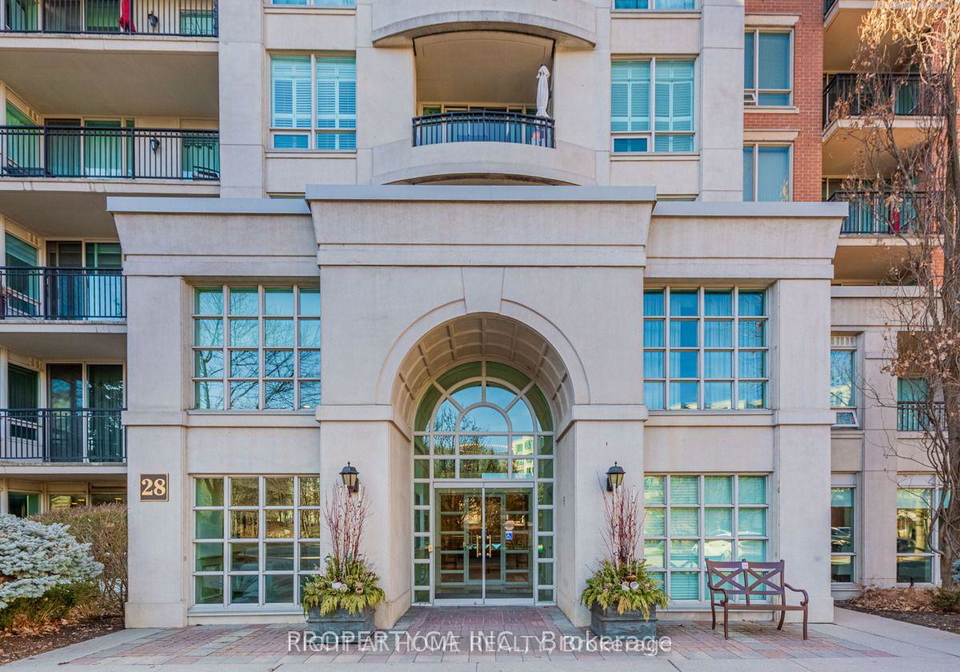 28-william-carson-crescent-toronto-north-york-ontario-c13678948
