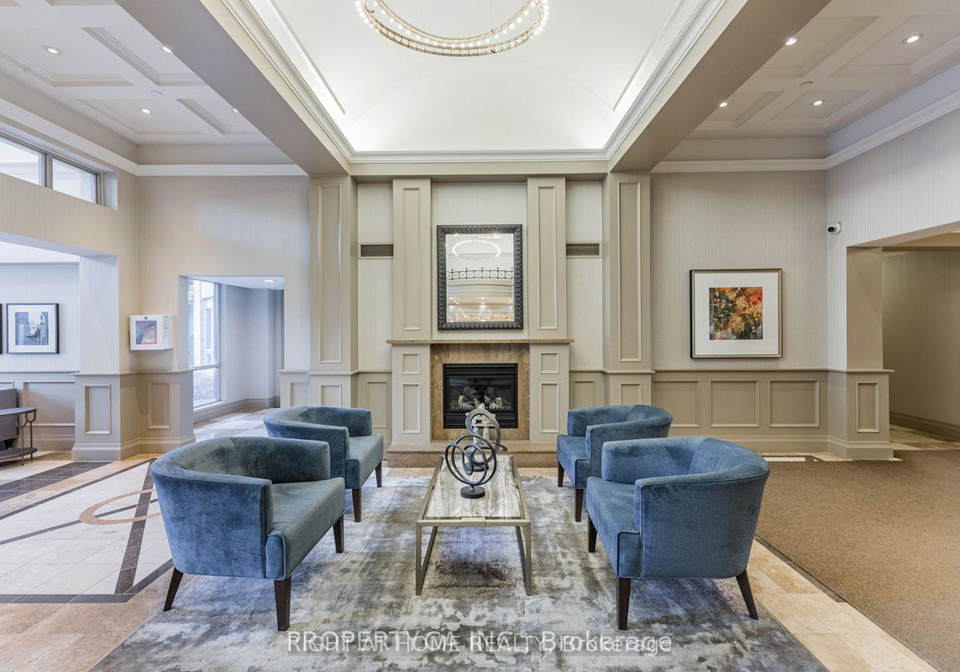 28-william-carson-crescent-toronto-north-york-ontario-c13678948