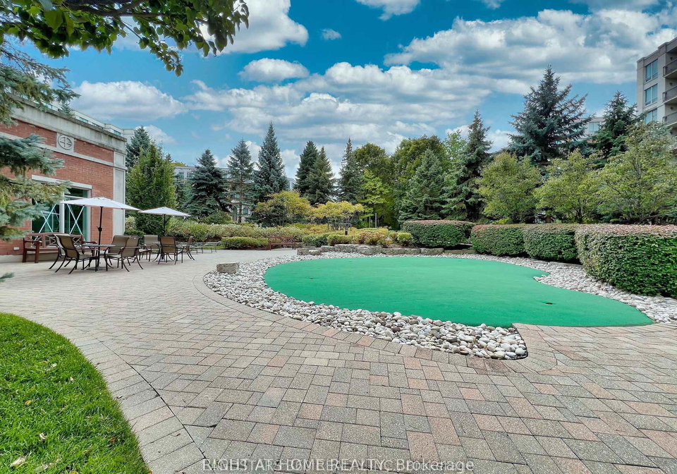 28-william-carson-crescent-toronto-north-york-ontario-c13678948