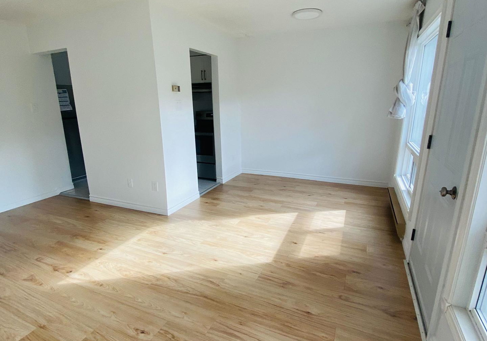 44-woody-vine-way-toronto-north-york-ontario-c13678964