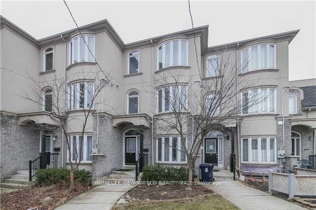 6-altamont-road-toronto-toronto-ontario-c13678972