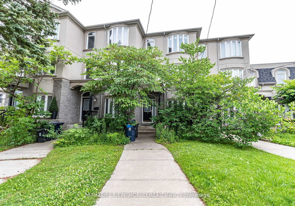 6-altamont-road-toronto-toronto-ontario-c13678972