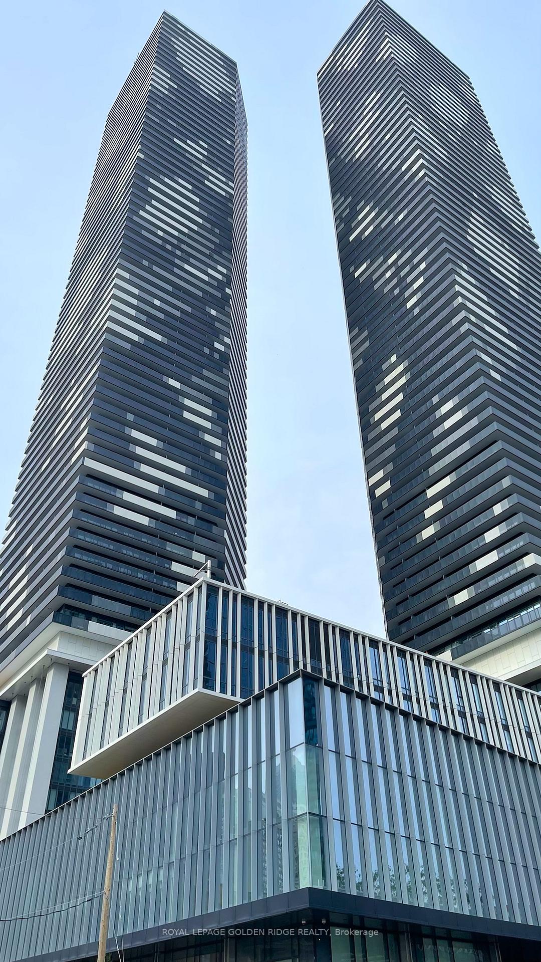 55-cooper-street-toronto-toronto-ontario-c13678978