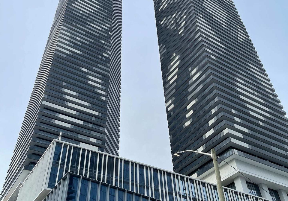55-cooper-street-toronto-toronto-ontario-c13678978