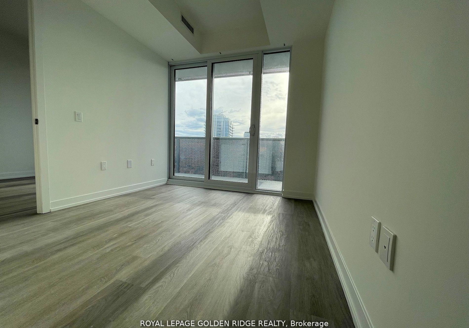 55-cooper-street-toronto-toronto-ontario-c13678978