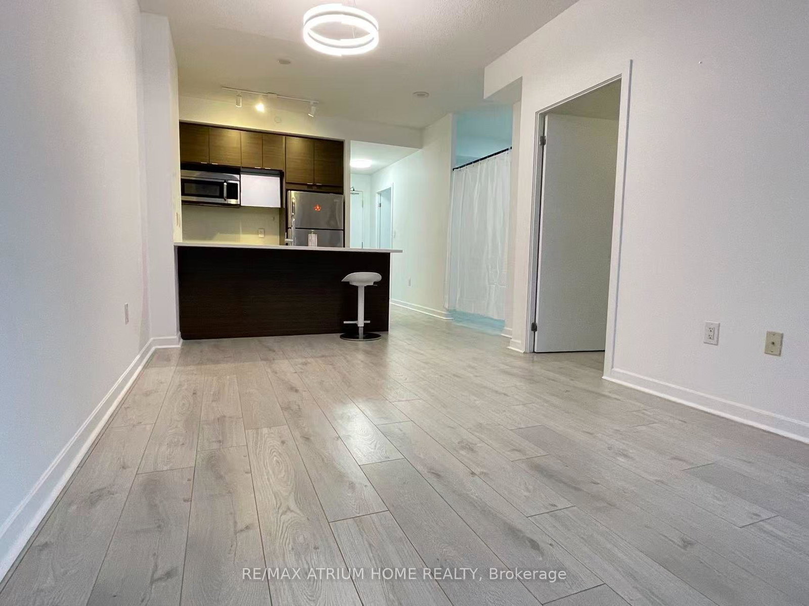 62-forest-manor-road-toronto-north-york-ontario-c13678990