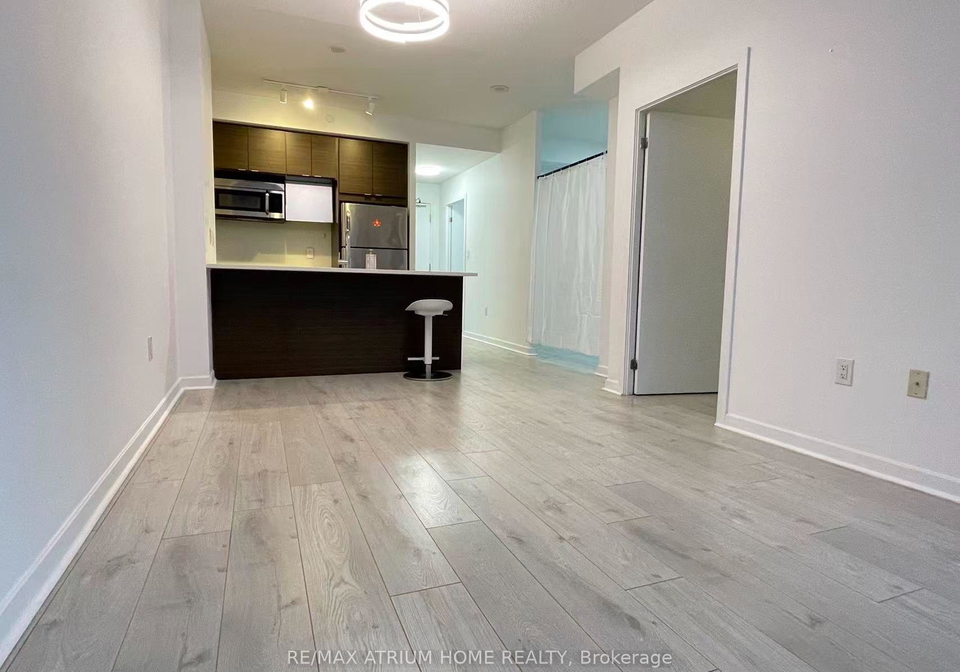 62-forest-manor-road-toronto-north-york-ontario-c13678990