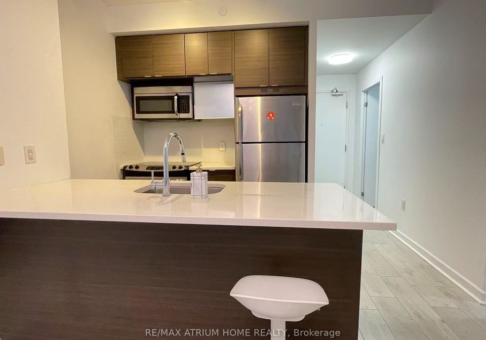 62-forest-manor-road-toronto-north-york-ontario-c13678990
