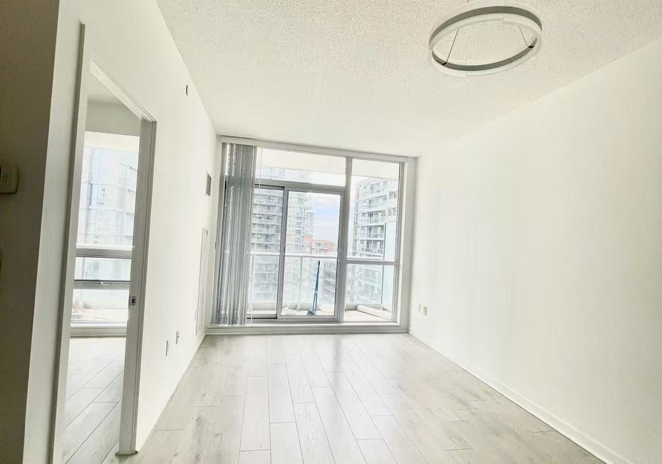 62-forest-manor-road-toronto-north-york-ontario-c13678990