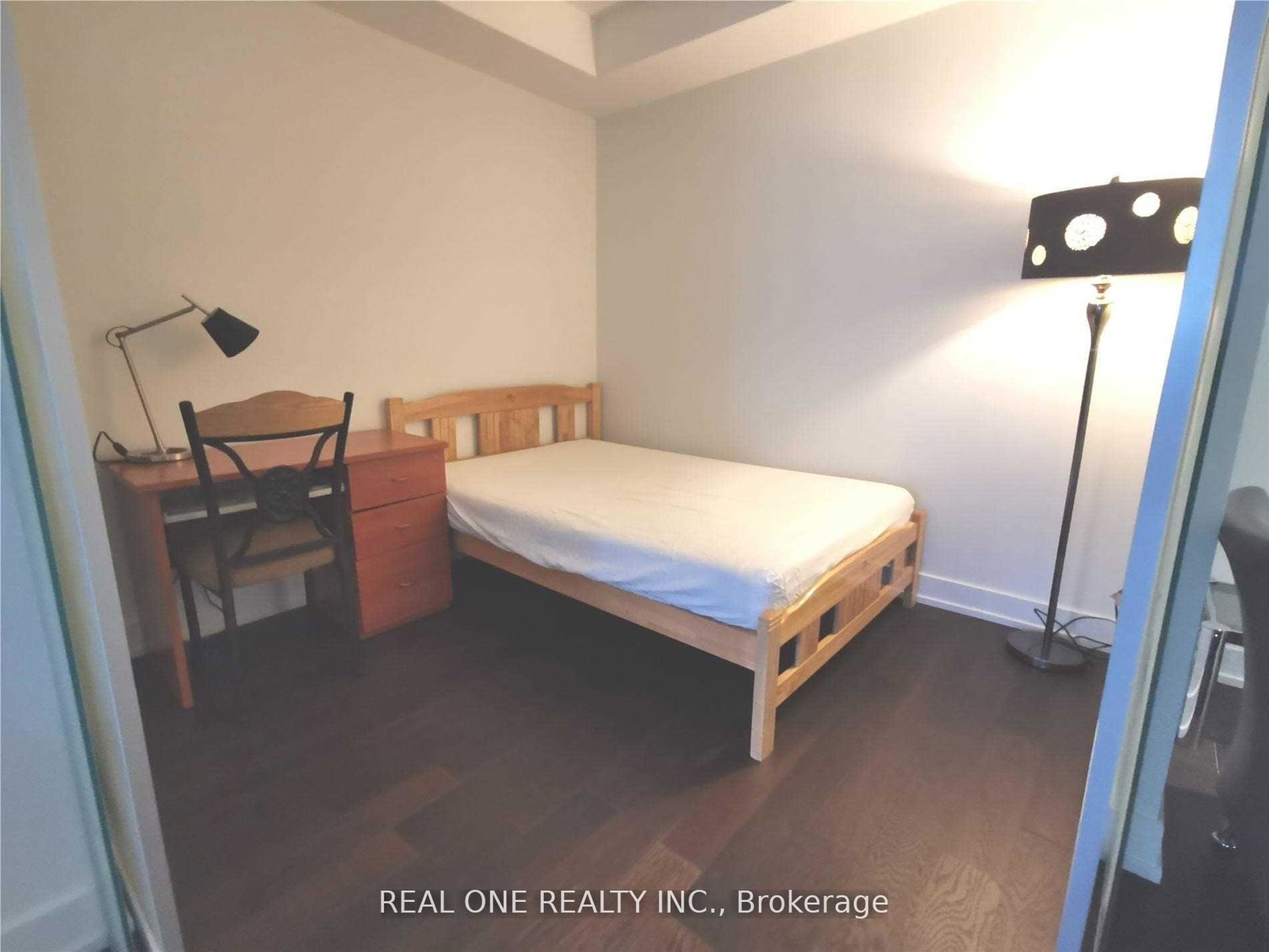 7-grenville-street-toronto-toronto-ontario-c13678994
