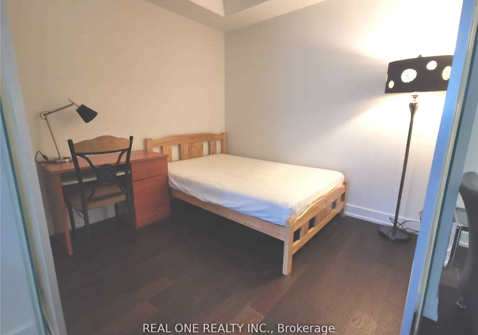 7-grenville-street-toronto-toronto-ontario-c13678994