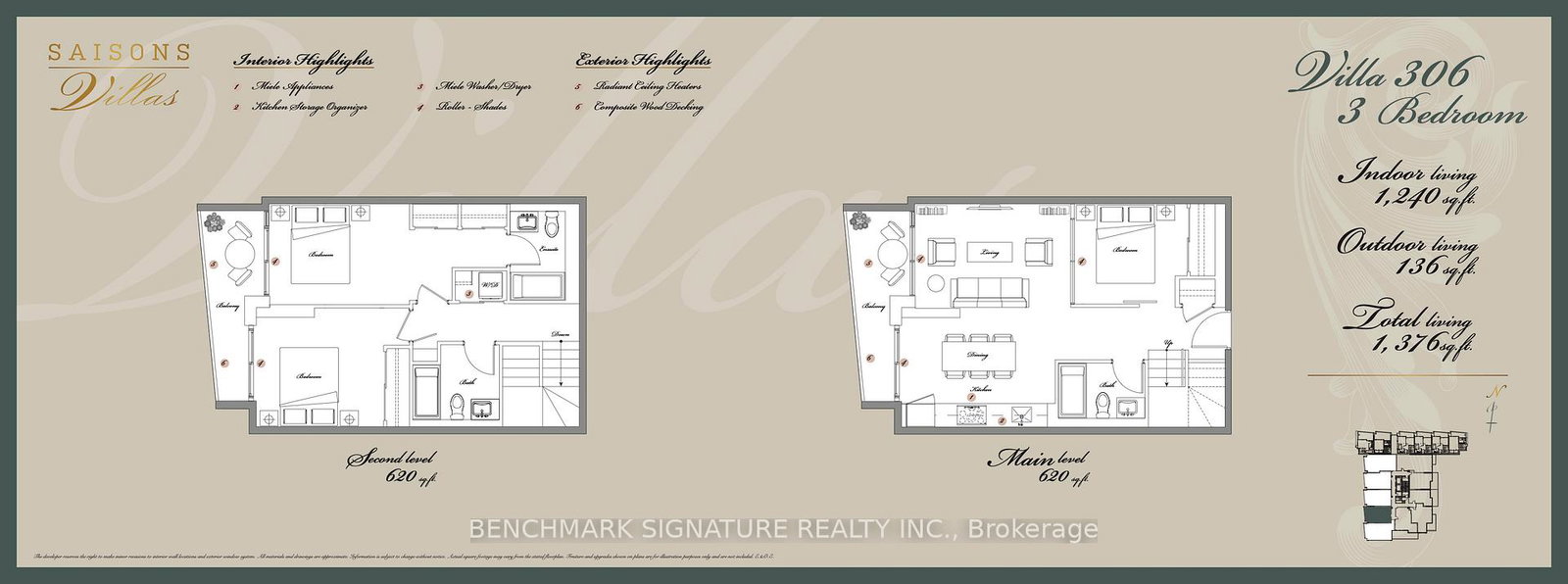 25-mcmahon-drive-toronto-north-york-ontario-c13679018