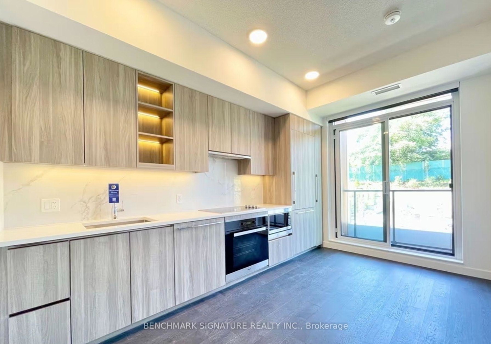 25-mcmahon-drive-toronto-north-york-ontario-c13679018