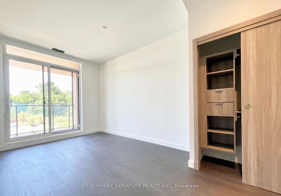 25-mcmahon-drive-toronto-north-york-ontario-c13679018