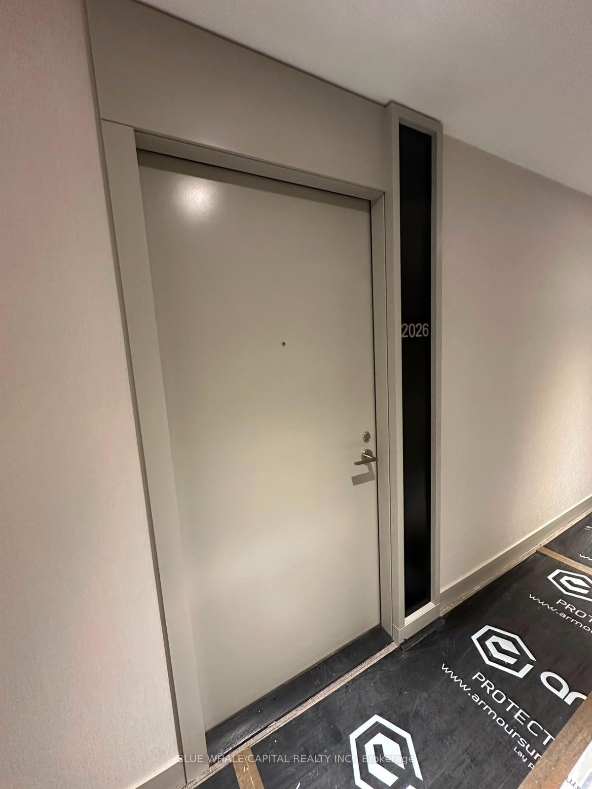 400-king-street-w-toronto-toronto-ontario-c13679032