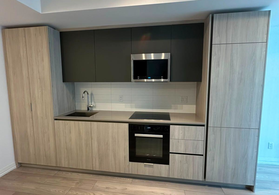 400-king-street-w-toronto-toronto-ontario-c13679032