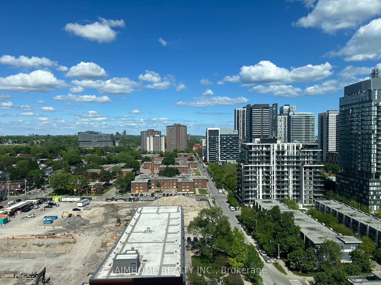 10-oak-street-toronto-toronto-ontario-c13679036