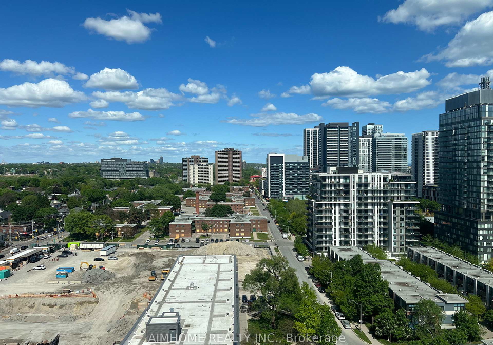 10-oak-street-toronto-toronto-ontario-c13679036