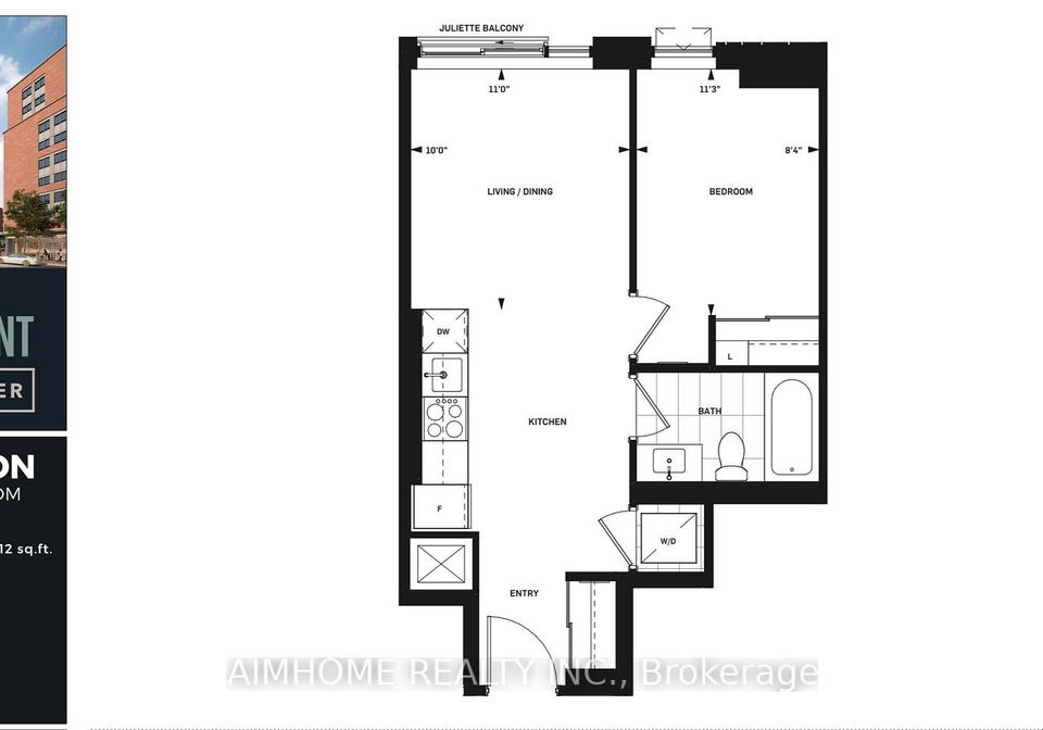 10-oak-street-toronto-toronto-ontario-c13679036