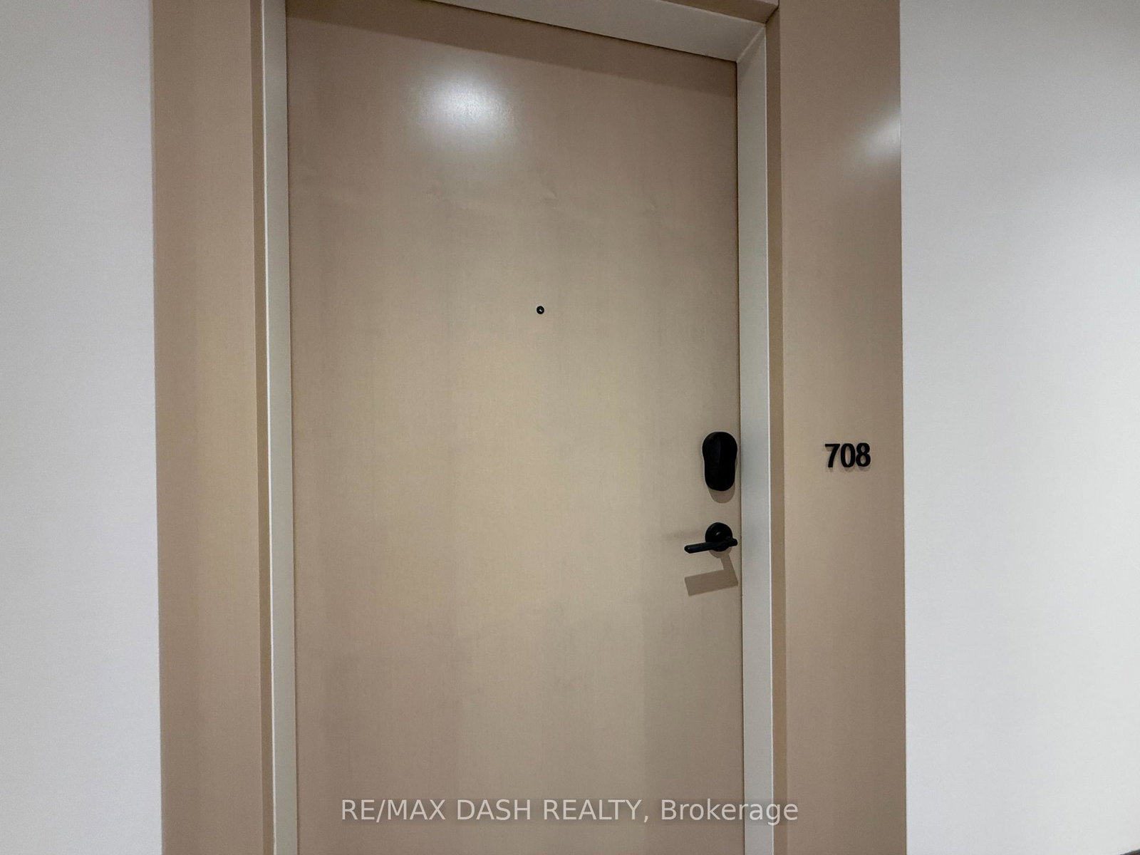 280-dundas-street-w-toronto-toronto-ontario-c13679050