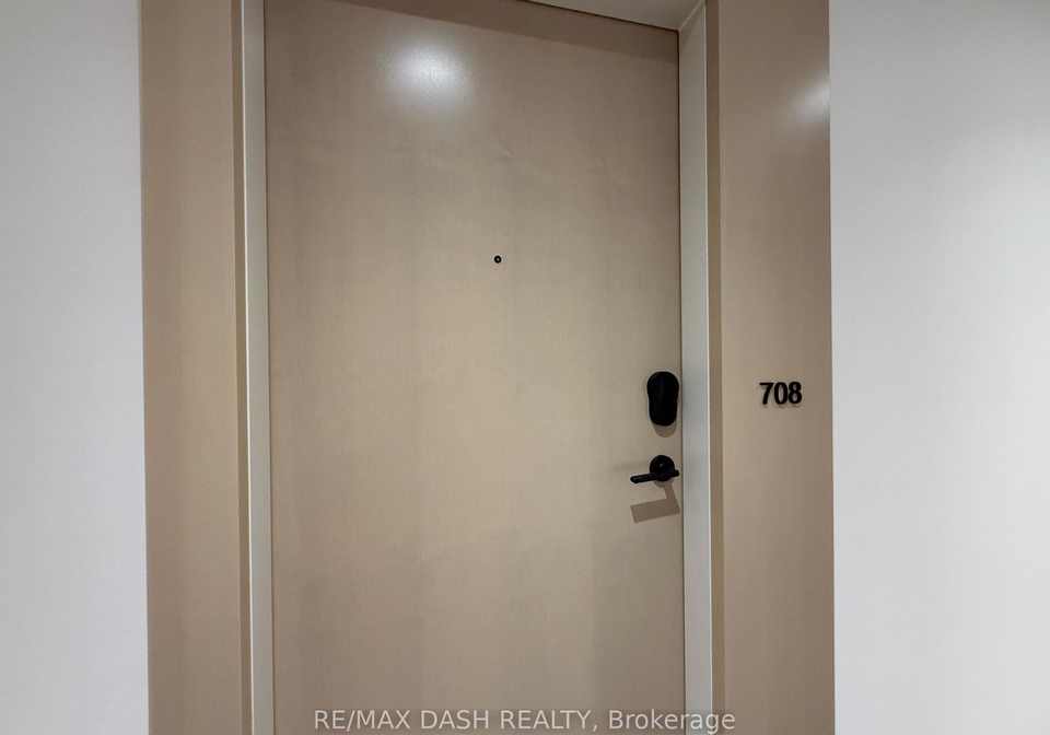 280-dundas-street-w-toronto-toronto-ontario-c13679050