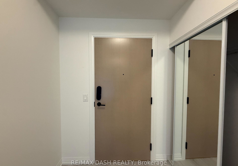 280-dundas-street-w-toronto-toronto-ontario-c13679050