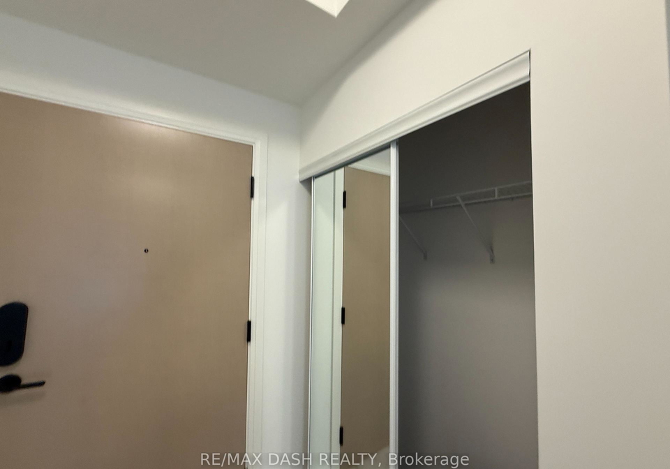 280-dundas-street-w-toronto-toronto-ontario-c13679050