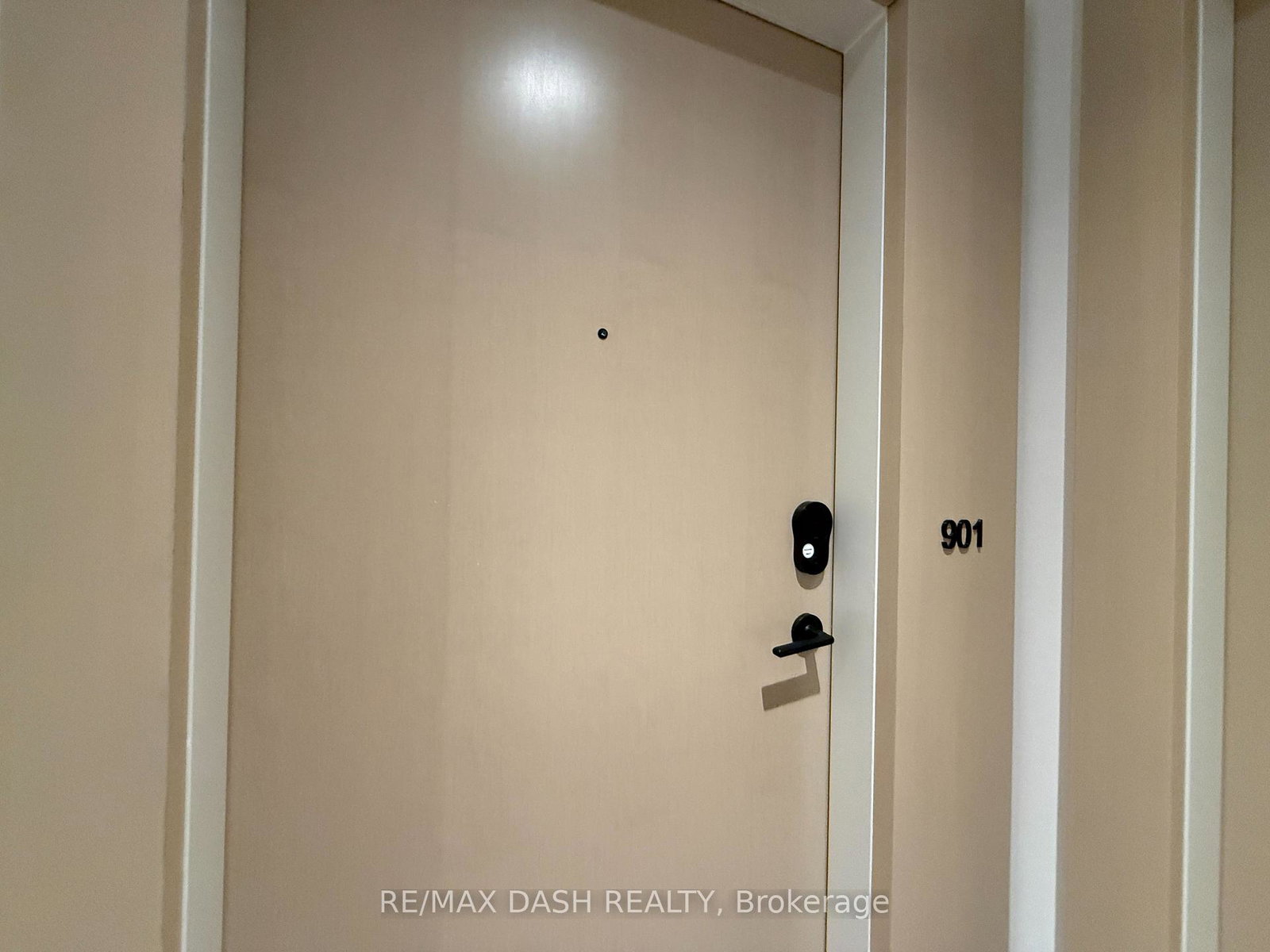 280-dundas-street-w-toronto-toronto-ontario-c13679054