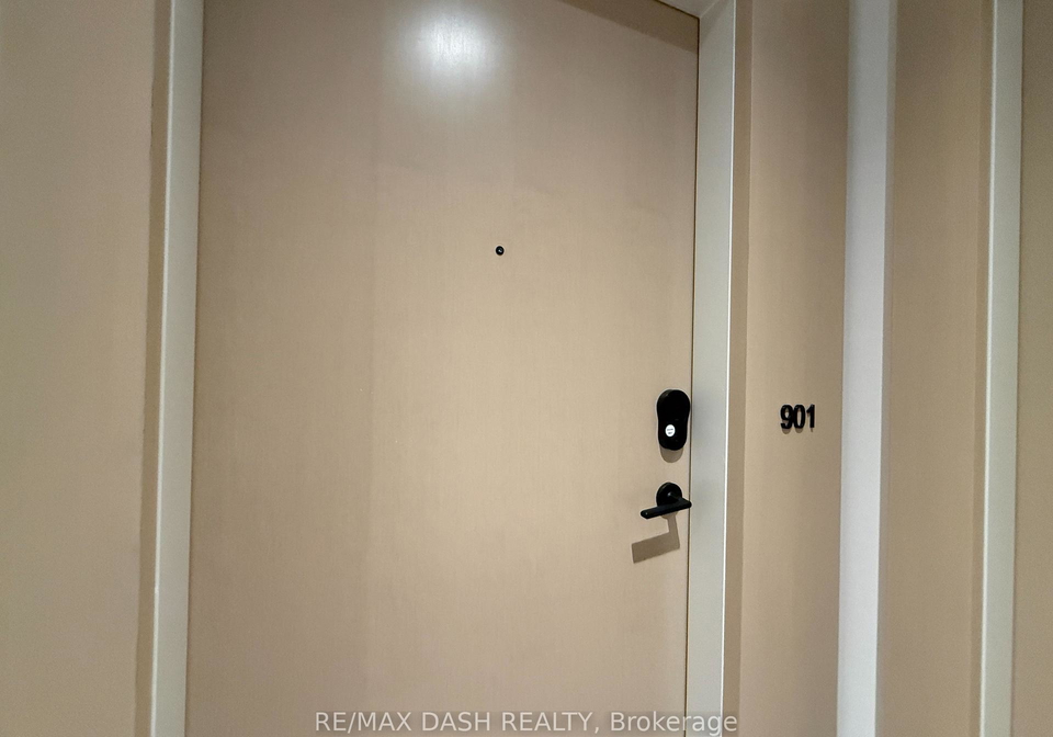 280-dundas-street-w-toronto-toronto-ontario-c13679054