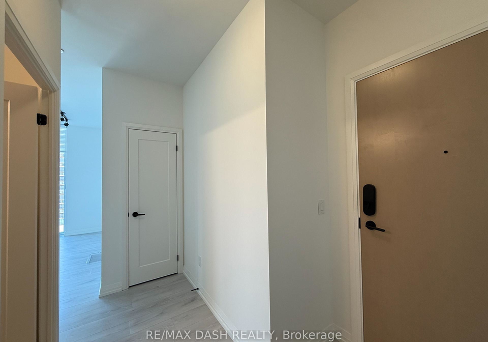 280-dundas-street-w-toronto-toronto-ontario-c13679054