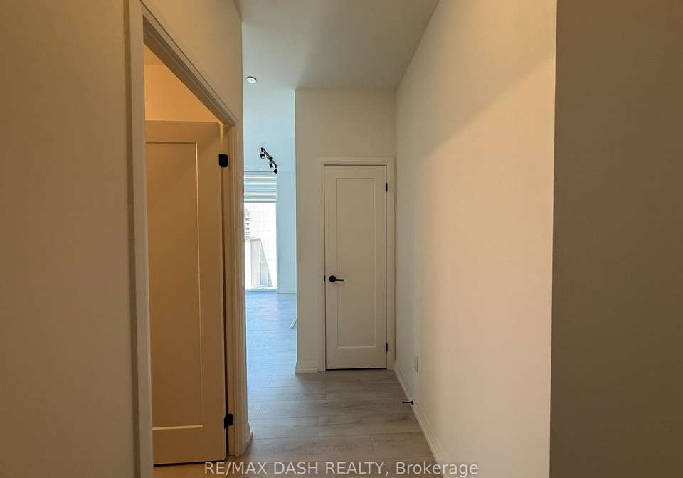 280-dundas-street-w-toronto-toronto-ontario-c13679054