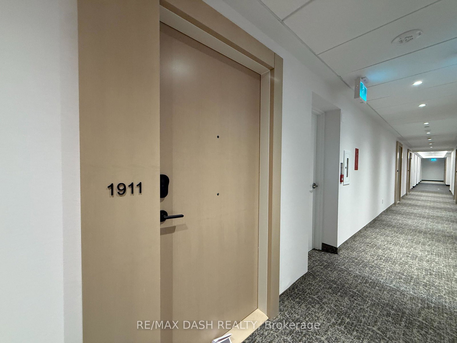 280-dundas-street-w-toronto-toronto-ontario-c13679066
