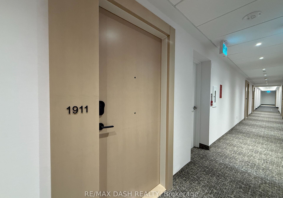 280-dundas-street-w-toronto-toronto-ontario-c13679066