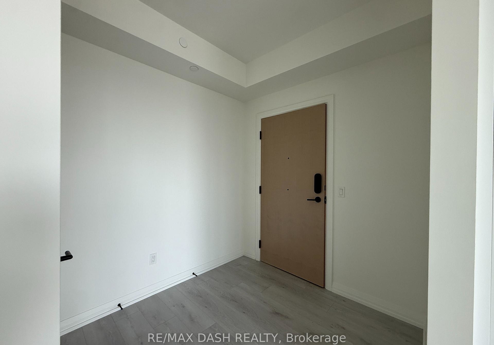 280-dundas-street-w-toronto-toronto-ontario-c13679066